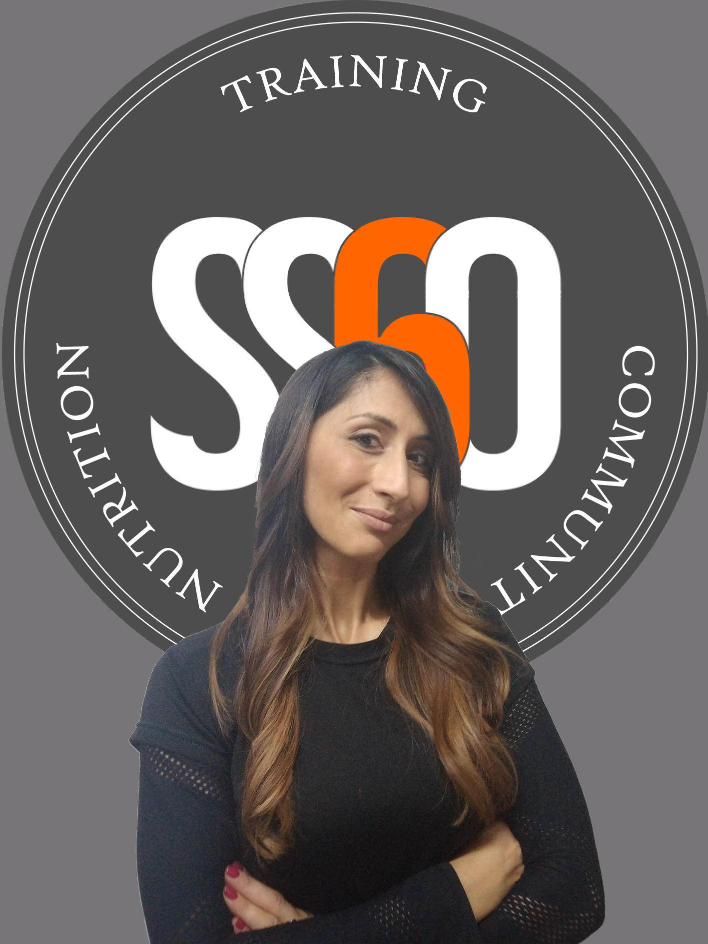 Sara
